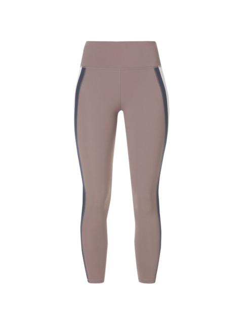 Sweaty Betty Power Trio leggings