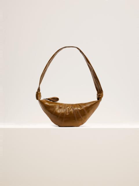 Lemaire SMALL CROISSANT BAG