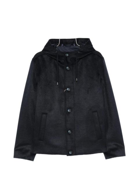 Herno Herno Jackets
