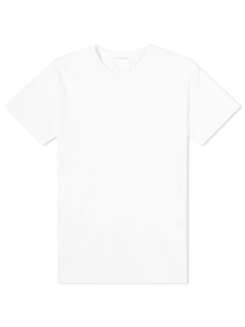 CECILIE BAHNSEN Cecilie Bahnsen Juno Tee