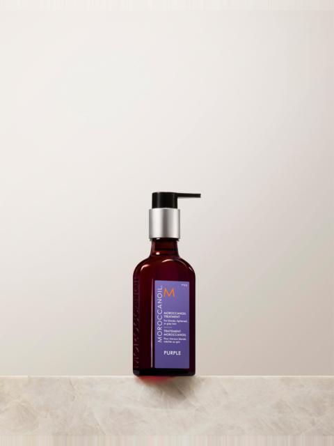 Moroccanoil Moroccanoil Treatment Purple