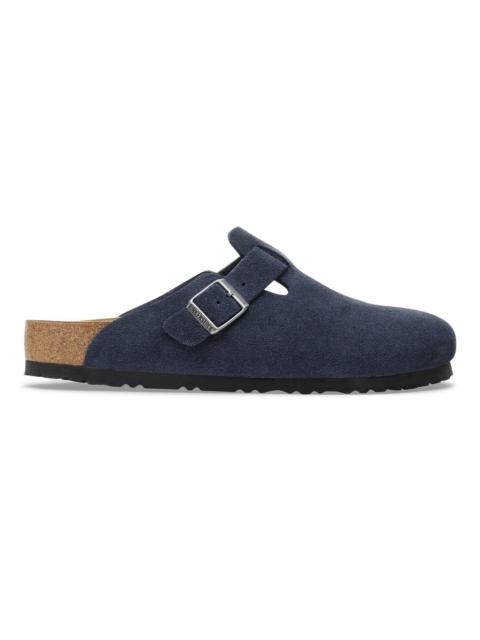 BIRKENSTOCK Boston