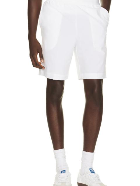LACOSTE Shorts