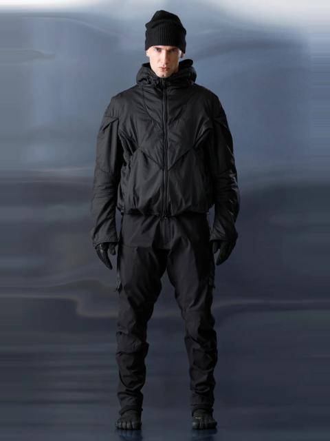 ACRONYM H6-AM Baby Llama Silk Mesh Hat