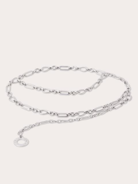 RAMY BROOK Kellie Chain Belt