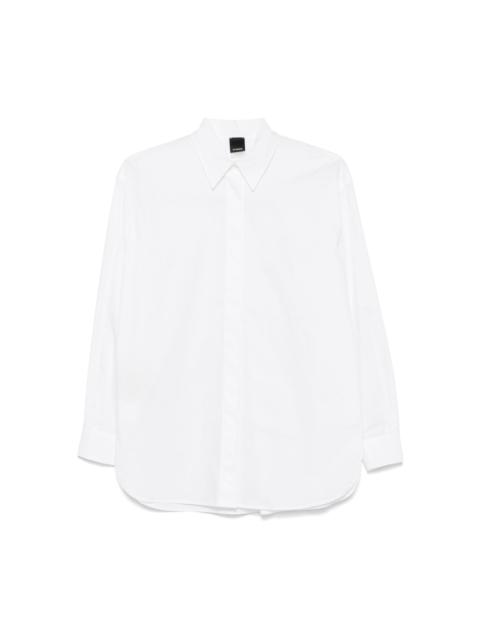PINKO Bridport shirt