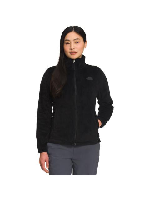 The North Face Osito Jacket - Women's
