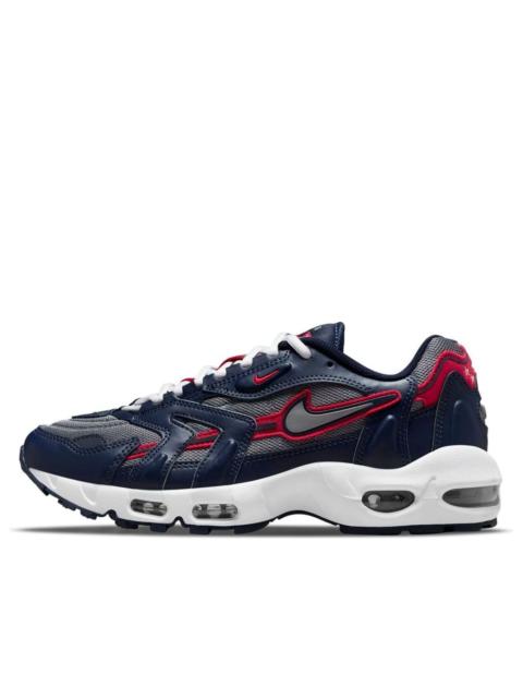 Nike Nike Air Max 96 2 'USA' DB0251-400
