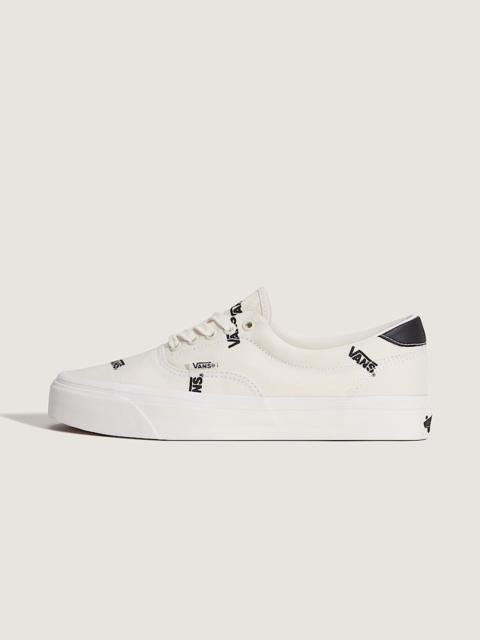 Vans OTW Era 59