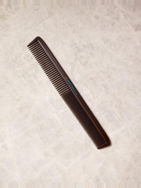 Moroccanoil Styling Comb