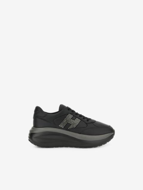 HOGAN Maxi I Active sneakers