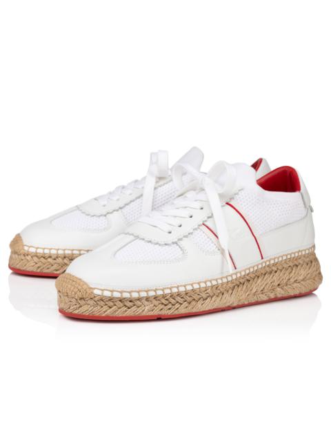 Christian Louboutin Provencal