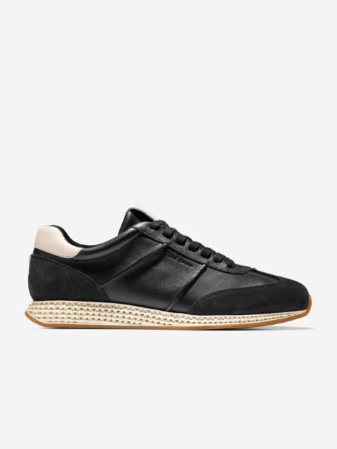 Men's GrandPrø SkyWeave™ Sneakers