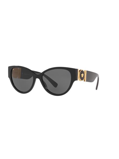 VERSACE VE4368