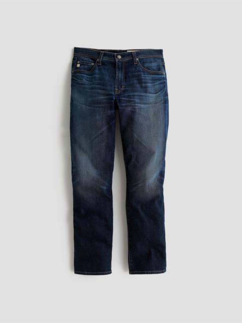 AG Jeans Graduate Jean