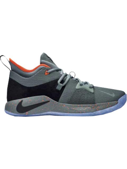 Nike PG 2 All-Star (2018)