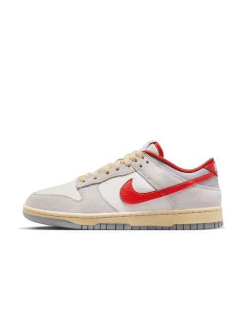 Nike Men's Dunk Low Shoes