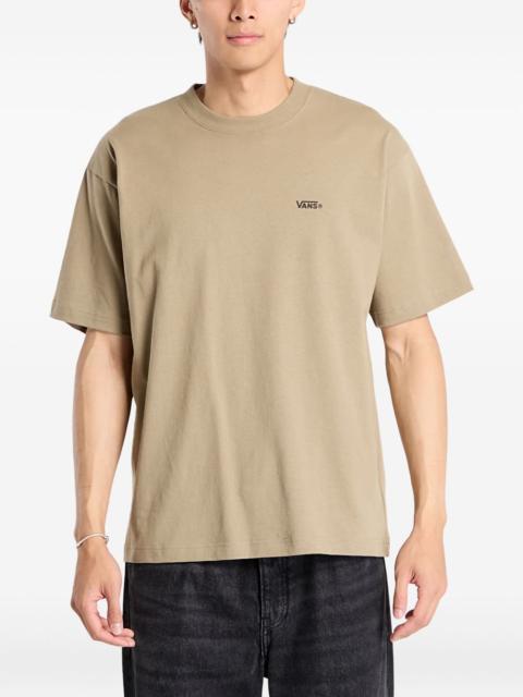 Vans Original Standards T-shirt