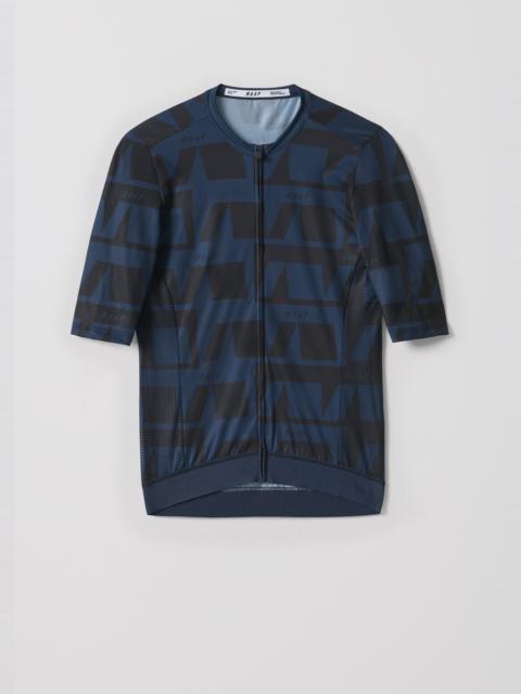 MAAP Transfer Pro Air Jersey