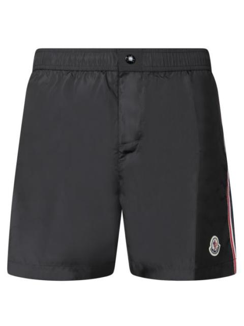 Moncler SHORT PANTS