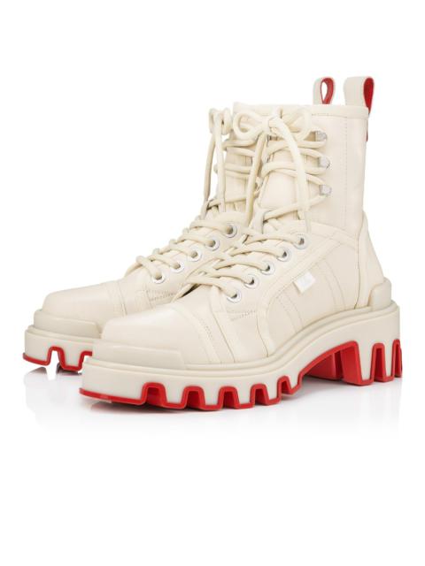 Christian Louboutin Panaroot Dune woman