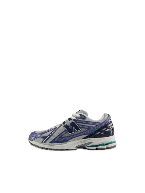 New Balance 1906R panelled sneakers