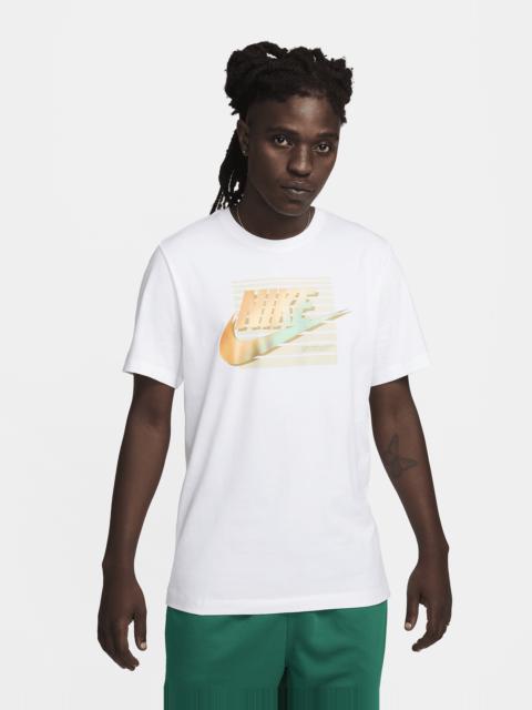 Nike Sportswear Men's T-Shirt