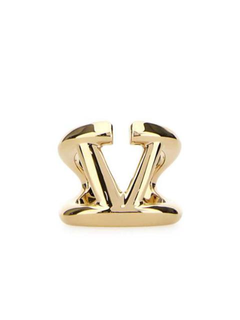 Valentino VLogo Signature ring