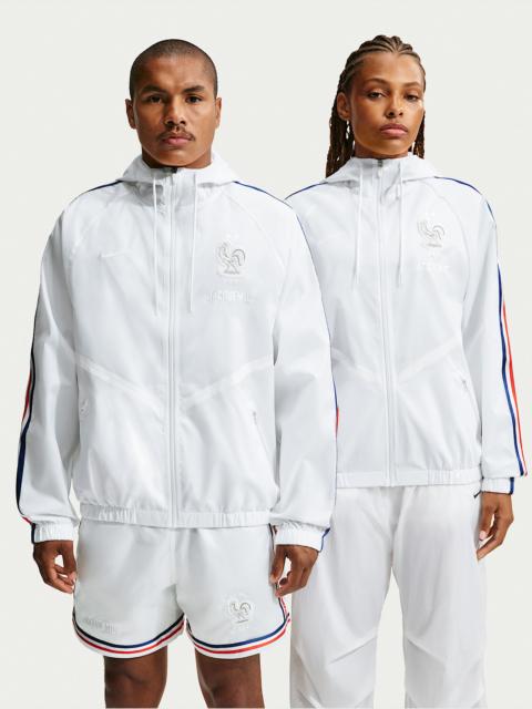 Nike France x Jacquemus Men’s Anthem Jacket