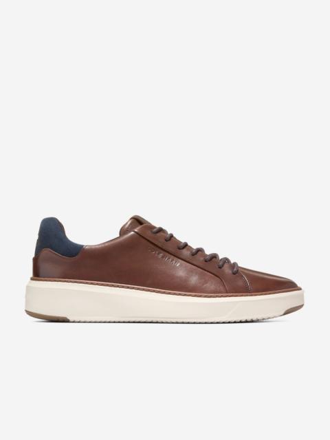 COLE HAAN Men's GrandPrø Topspin Sneakers