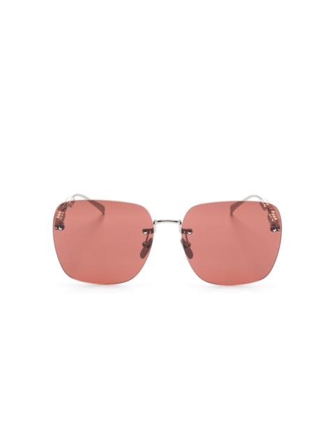 GUCCI 1923SA sunglasses