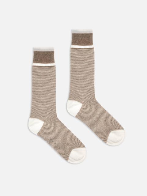 HOGAN Socks