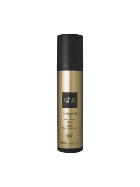 GHD Bodyguard Heat Protect Spray