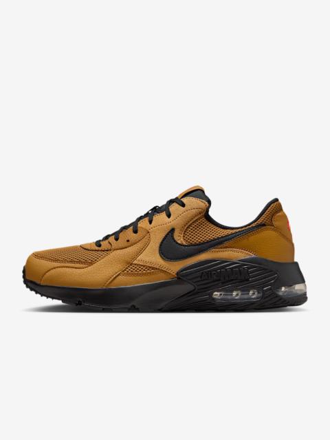 Nike Nike Air Max Excee Men's Shoes
