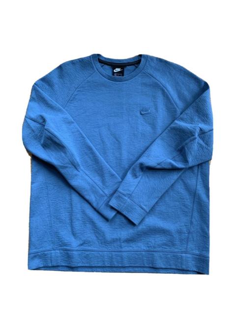 Nike Air Sport sweater