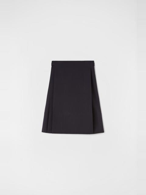 Jil Sander Skirt