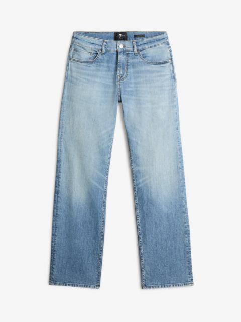 7 For All Mankind Airweft Austyn in Legato