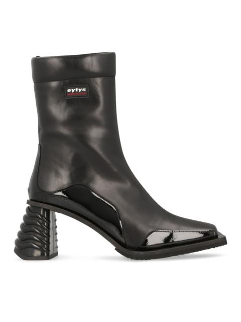 EYTYS Gaia ankle boots