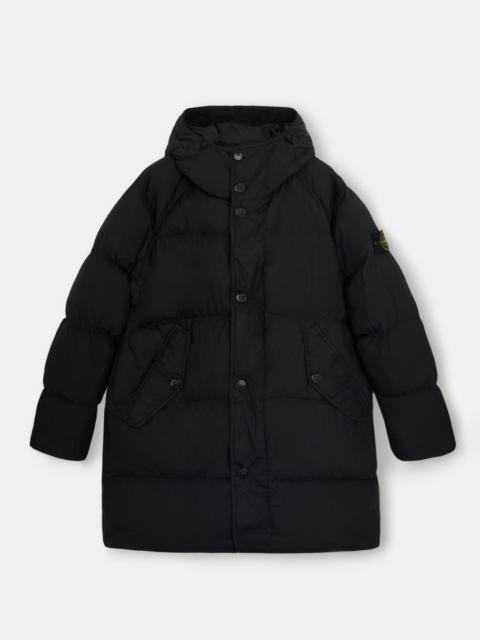 Stone Island 70123 CRINKLE REPS R-NY