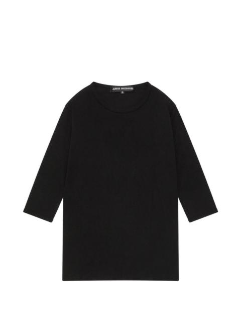 Junya Watanabe long-sleeves T-shirt