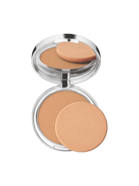 Clinique Stay Matte Sheer Pressed Powder