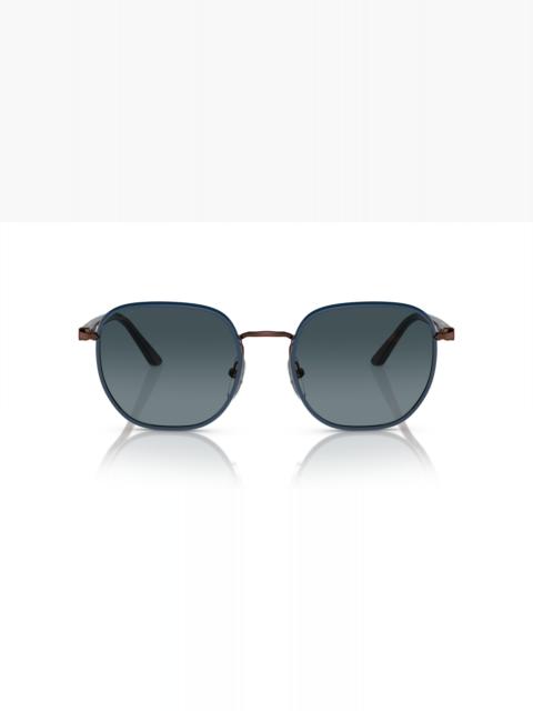 Persol PO1015SJ