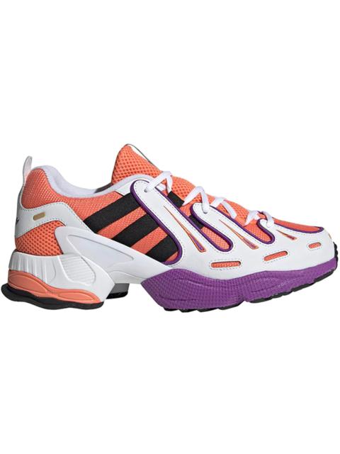 adidas EQT Gazelle Semi Coral Active Purple