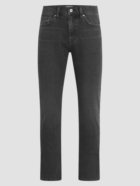 Joe's Jeans Men's The Brixton Slim Jeans - Marquette