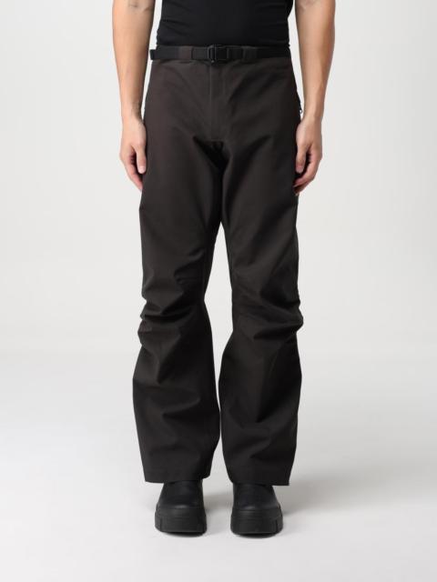 GR10K Pants men Gr10k