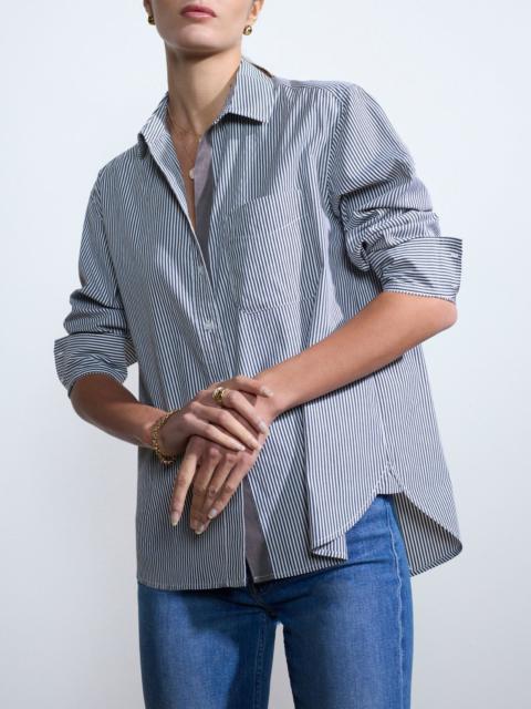 BROCHU WALKER The Everyday Shirt