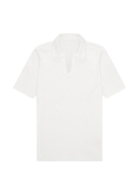 FORTELA Sullivan short-sleeve polo shirt