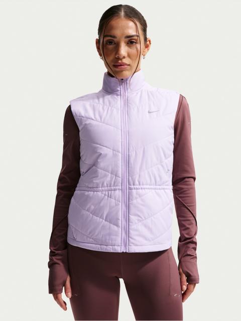 Nike Nike Swift Women's Therma-FIT Running Vest