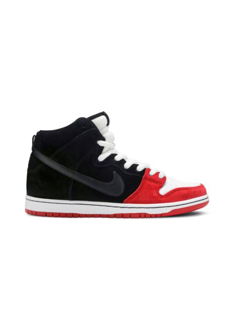 Uprise x Dunk High Premium SB 'Uprise'