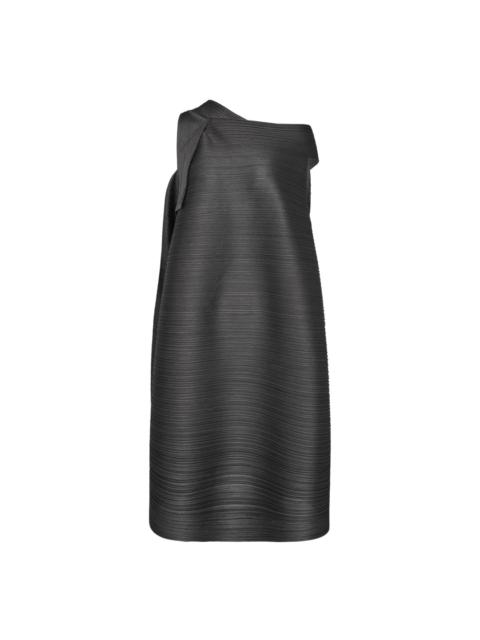Pleats Please Issey Miyake Bouncy Basket